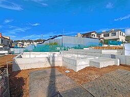 神奈川県相模原市緑区下九沢