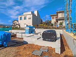 神奈川県相模原市緑区下九沢