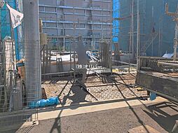 神奈川県相模原市緑区下九沢