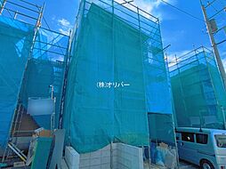 神奈川県相模原市緑区下九沢