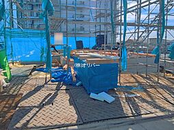 神奈川県相模原市緑区下九沢