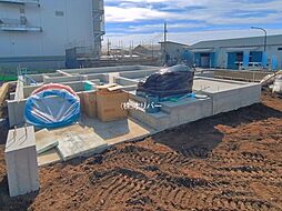 神奈川県相模原市緑区下九沢