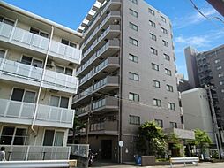 ロイヤルステージ淵野辺
