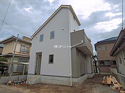 神奈川県相模原市緑区町屋4丁目