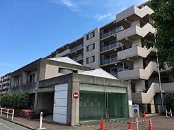 レールシティ橋本