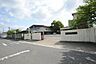 その他：中学校／徒歩30分