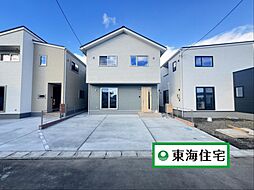 宮城県名取市増田6丁目