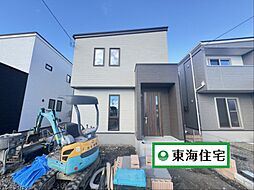 宮城県名取市増田6丁目