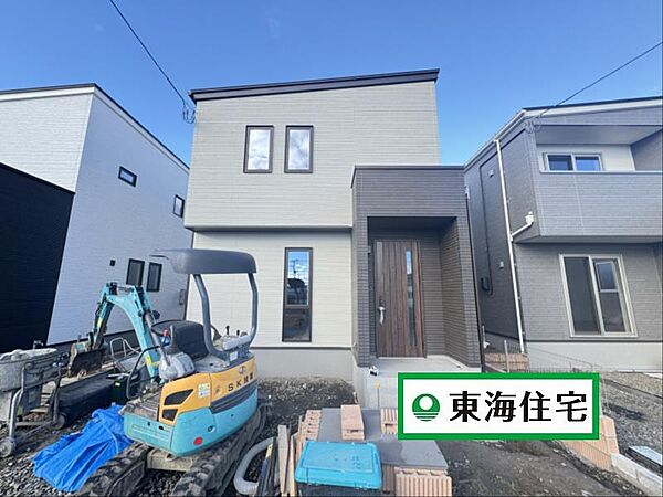 外観：304000305909