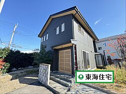 宮城県黒川郡大和町吉岡南1丁目