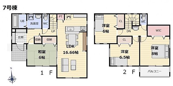 detached 宮城県大崎市鹿島台木間塚字姥ケ沢
地図を見る