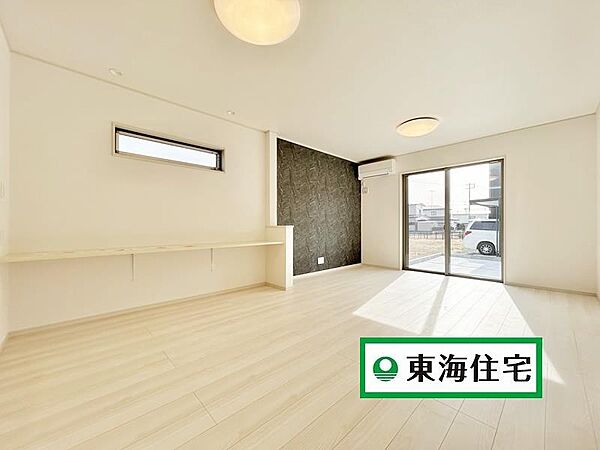 detached 宮城県大崎市鹿島台木間塚字姥ケ沢
地図を見る