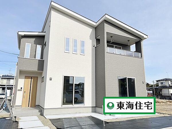 detached 宮城県大崎市鹿島台木間塚字姥ケ沢
地図を見る
