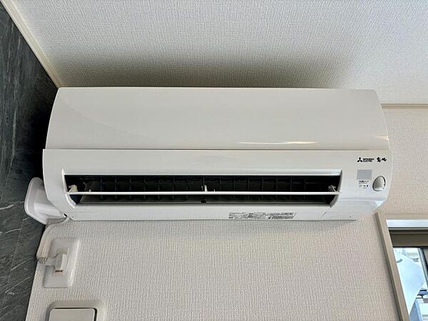 detached 宮城県大崎市鹿島台木間塚字姥ケ沢
地図を見る