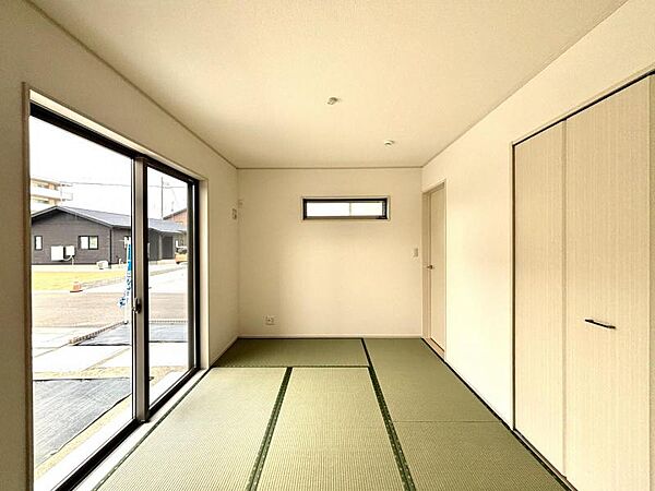 detached 宮城県大崎市鹿島台木間塚字姥ケ沢
地図を見る