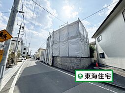 宮城県仙台市青葉区梅田町