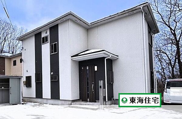 外観：304000305738