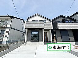 宮城県仙台市太白区泉崎2丁目