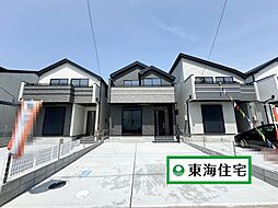宮城県仙台市太白区泉崎2丁目