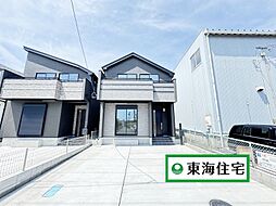 宮城県仙台市太白区泉崎2丁目