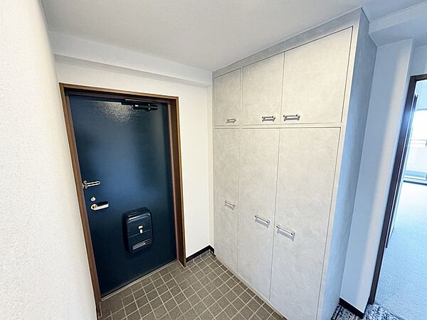 apartment 宮城県宮城郡七ヶ浜町境山1丁目
地図を見る