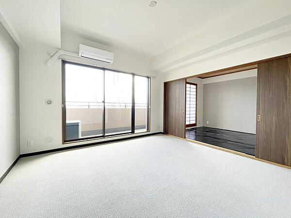 apartment 宮城県宮城郡七ヶ浜町境山1丁目
地図を見る