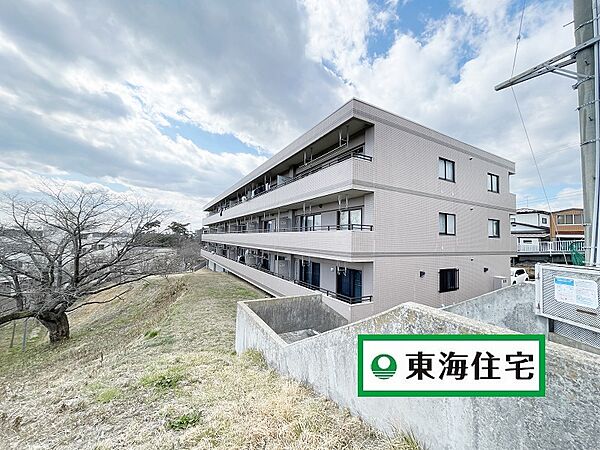 apartment 宮城県宮城郡七ヶ浜町境山1丁目
地図を見る