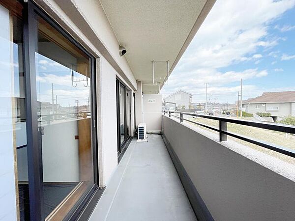 apartment 宮城県宮城郡七ヶ浜町境山1丁目
地図を見る