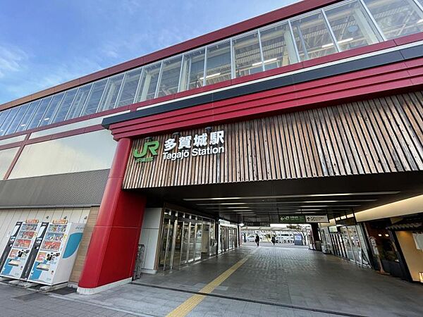 apartment 宮城県宮城郡七ヶ浜町境山1丁目
地図を見る