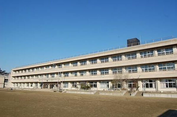 apartment 宮城県宮城郡七ヶ浜町境山1丁目
地図を見る