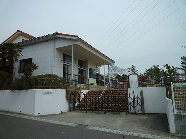 apartment 宮城県宮城郡七ヶ浜町境山1丁目
地図を見る