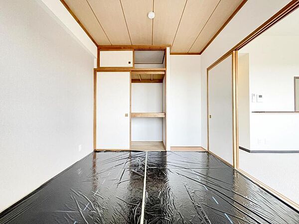 apartment 宮城県宮城郡七ヶ浜町境山1丁目
地図を見る