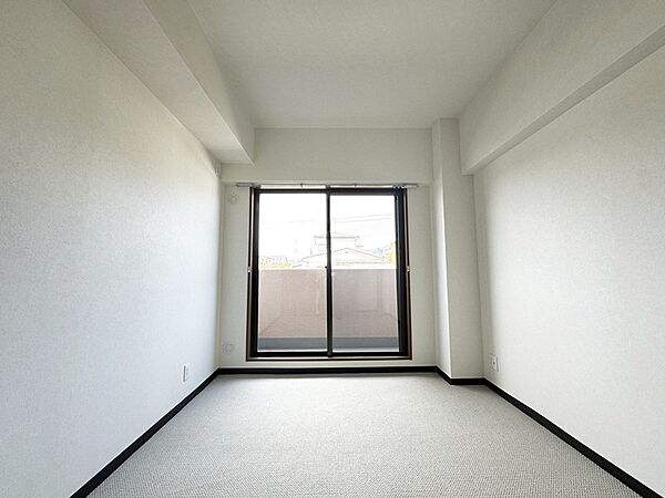 apartment 宮城県宮城郡七ヶ浜町境山1丁目
地図を見る