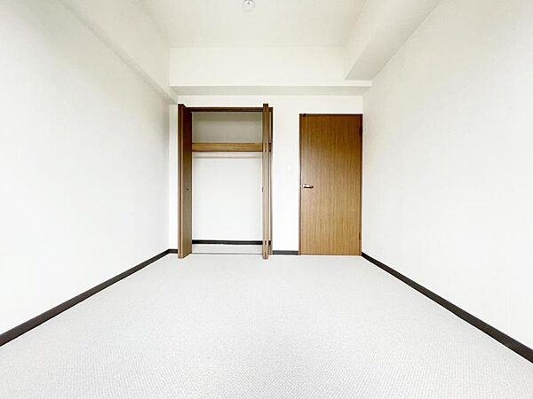 apartment 宮城県宮城郡七ヶ浜町境山1丁目
地図を見る