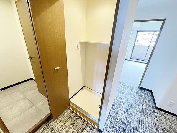 apartment 宮城県宮城郡七ヶ浜町境山1丁目
地図を見る