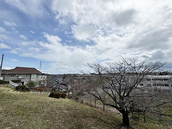 apartment 宮城県宮城郡七ヶ浜町境山1丁目
地図を見る