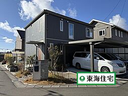 宮城県仙台市宮城野区岩切字昭和北