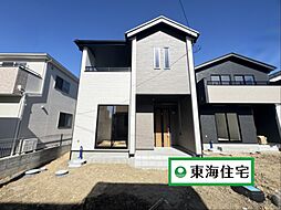 宮城県柴田郡柴田町大字船岡字八入