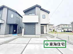 宮城県仙台市太白区四郎丸字新田