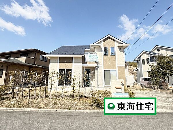 detached 宮城県宮城郡利府町葉山1丁目
地図を見る
