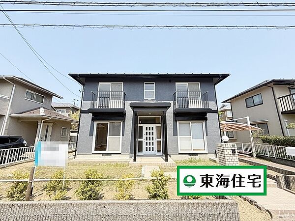 外観：304000305691