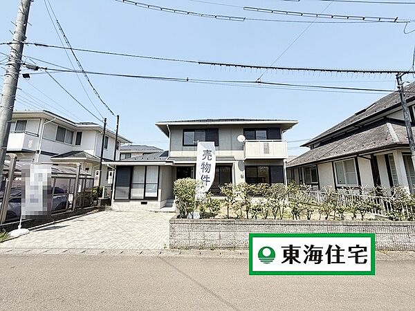 外観：304000305972