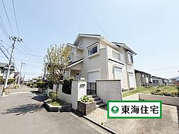宮城県仙台市青葉区国見ケ丘4丁目