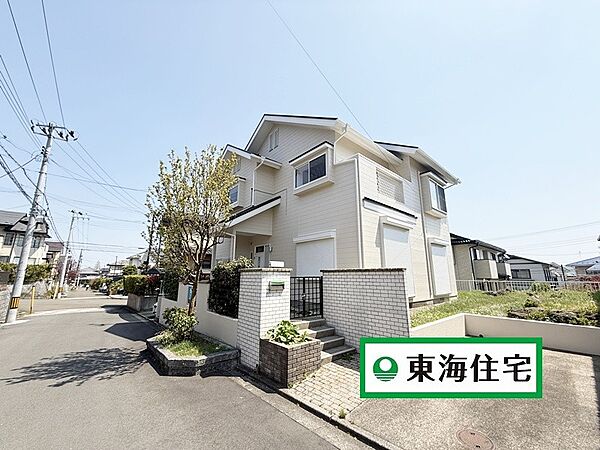 外観：304000305693