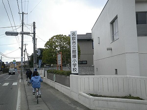 detached 宮城県名取市飯野坂6丁目
地図を見る
