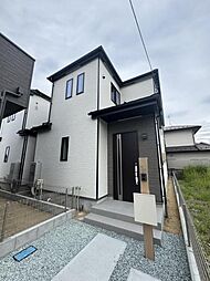 宮城県仙台市太白区中田町字前沖