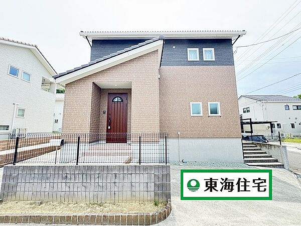 外観：304000305928