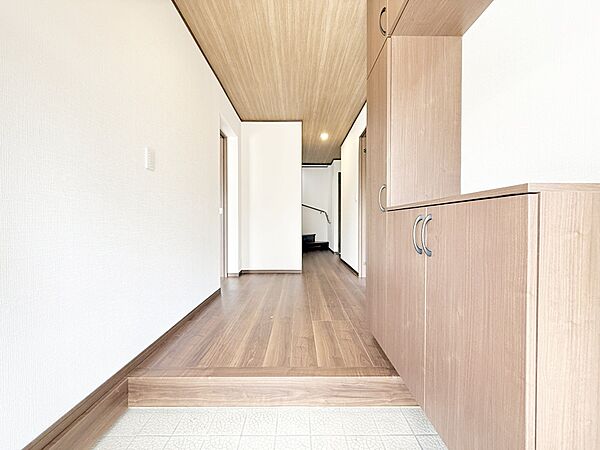detached 宮城県柴田郡柴田町西船迫3丁目
地図を見る