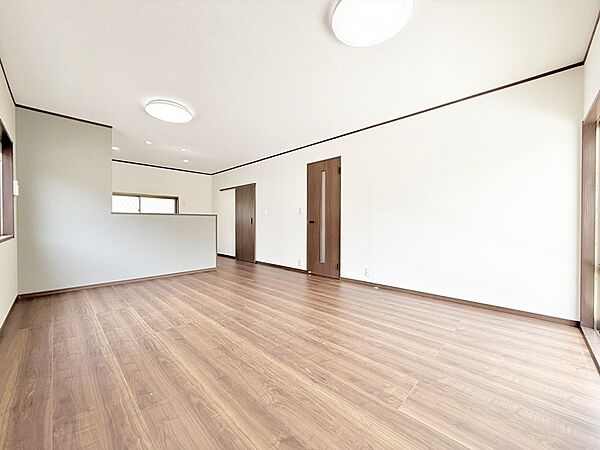 detached 宮城県柴田郡柴田町西船迫3丁目
地図を見る
