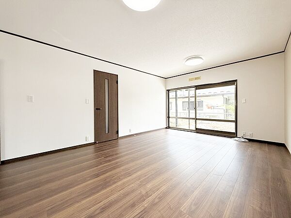 detached 宮城県柴田郡柴田町西船迫3丁目
地図を見る